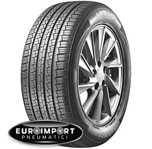 Aptany Ru 028 255/60 R18 112 H XL  TL